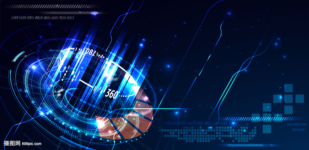 螺旋數(shù)字化科技信息技術(shù)軟件開發(fā) 創(chuàng)新驅(qū)動(dòng)與未來展望