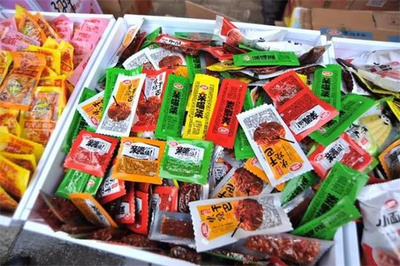 臨期食品折扣店 市場機遇與經營策略探析