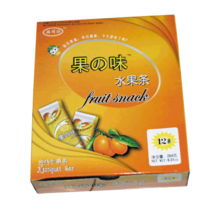 上海綠樹食品 攜手火爆糖酒食品招商網，開啟優質食品銷售新篇章