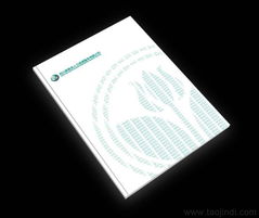 廣元企業畫冊設計 市場營銷與公關活動的核心媒介