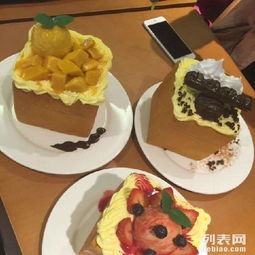 餐飲策劃管理咨詢加盟 開啟專業(yè)化餐飲創(chuàng)業(yè)與運營之路