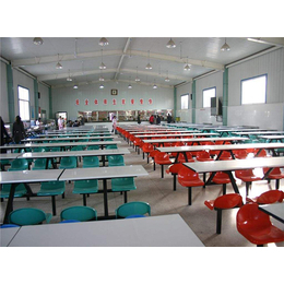 專業承包開啟品質食堂新篇章 —— 走進福州華香園餐飲、長樂工廠食堂托管與餐飲管理咨詢服務